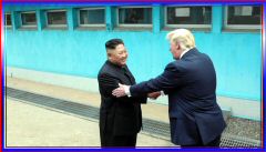 Trump_KimDMZ (81).jpg